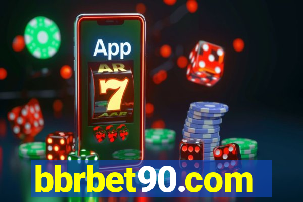 bbrbet90.com