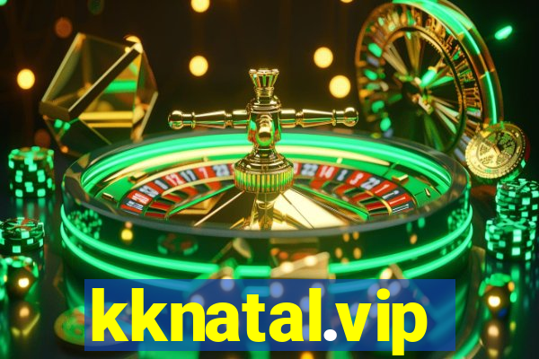 kknatal.vip