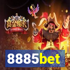 8885bet