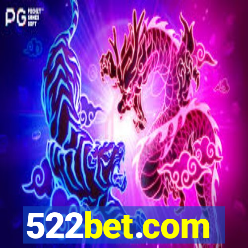 522bet.com