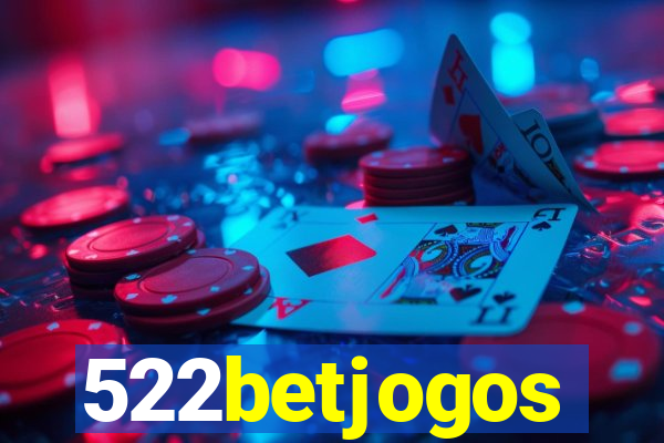 522betjogos