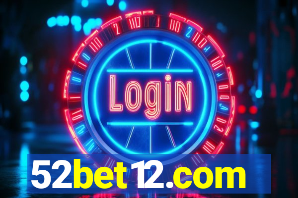 52bet12.com