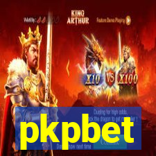 pkpbet