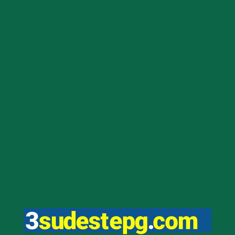 3sudestepg.com