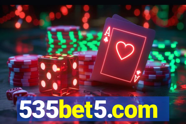 535bet5.com