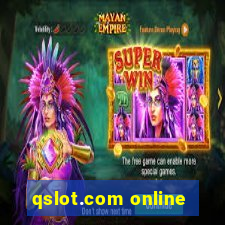 qslot.com online