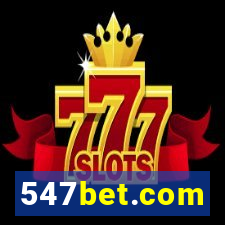 547bet.com