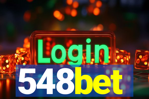 548bet