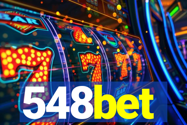 548bet