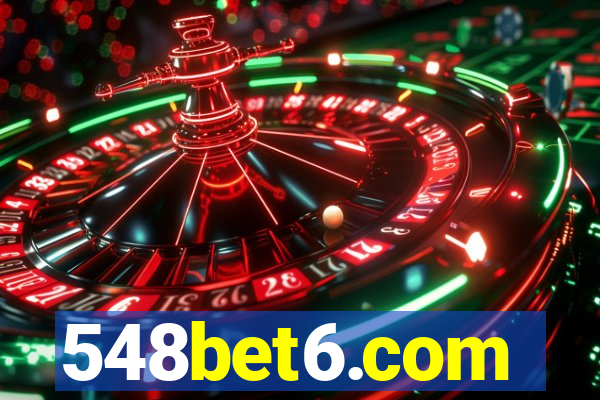 548bet6.com