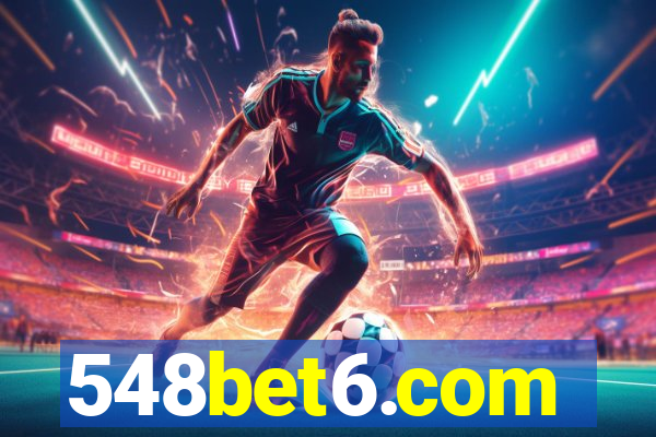 548bet6.com