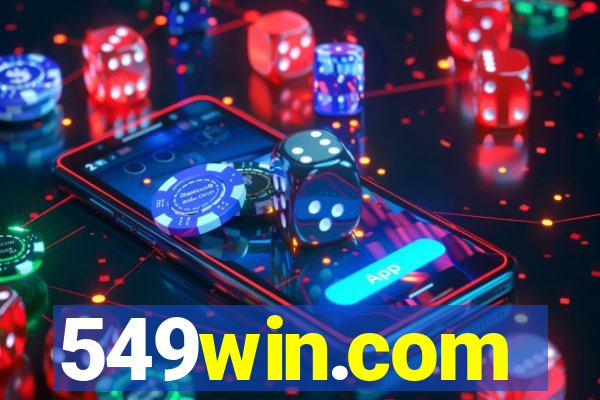 549win.com