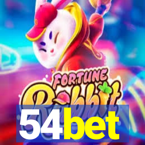 54bet