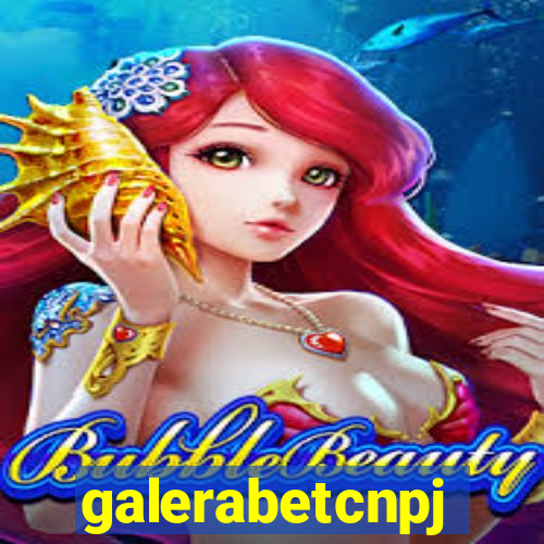 galerabetcnpj