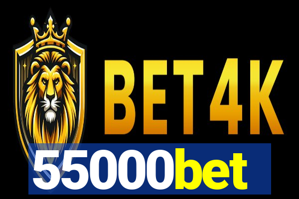 55000bet