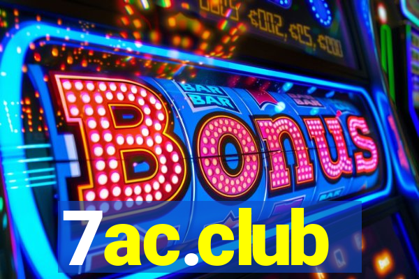 7ac.club