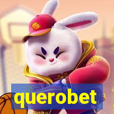 querobet