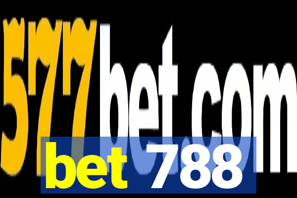 bet 788