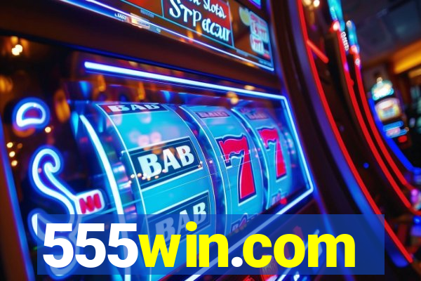 555win.com