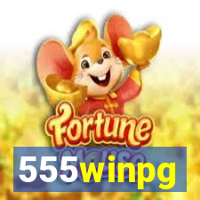 555winpg