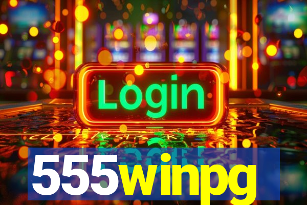 555winpg