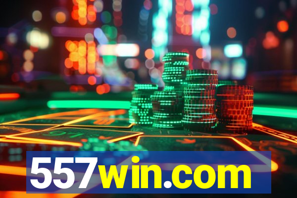 557win.com