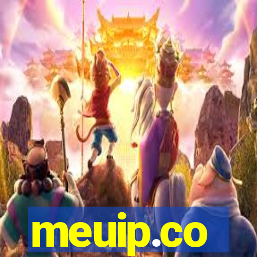 meuip.co