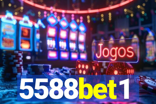 5588bet1