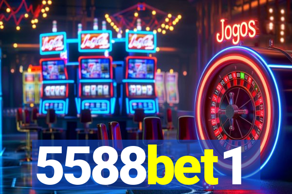 5588bet1