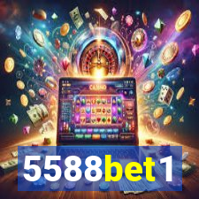 5588bet1