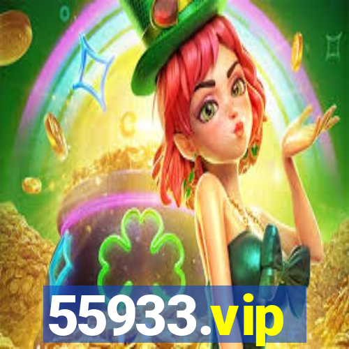 55933.vip