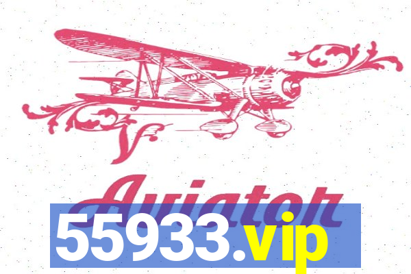 55933.vip