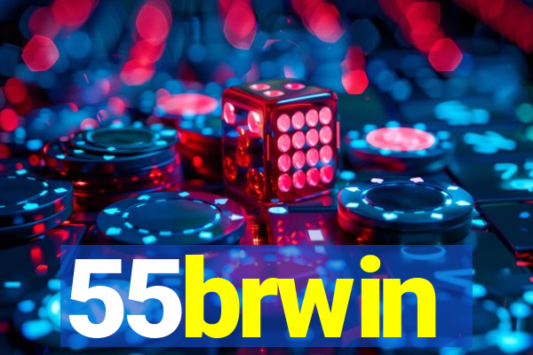 55brwin