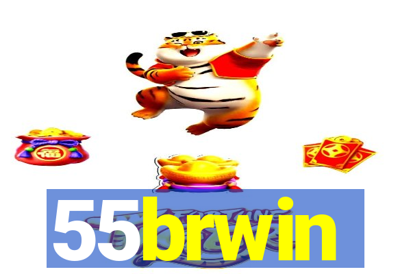 55brwin