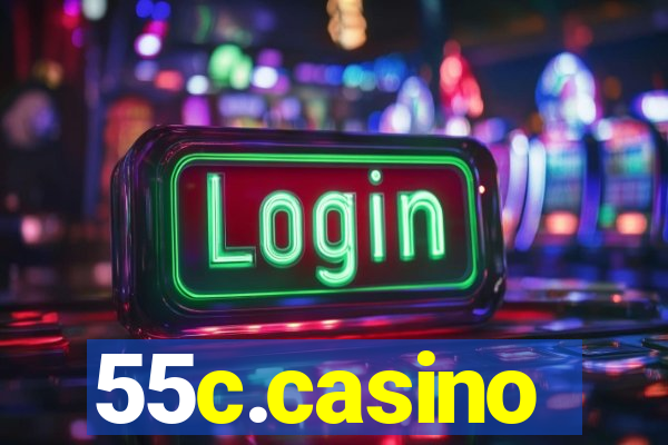 55c.casino