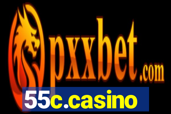 55c.casino