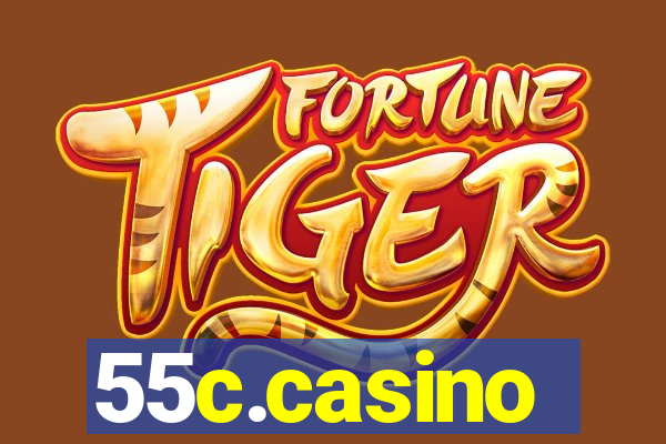 55c.casino