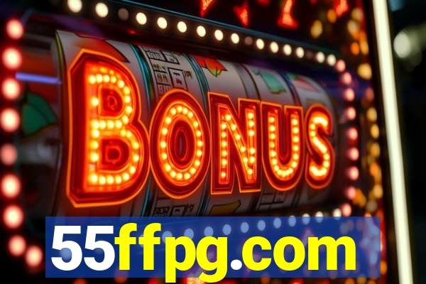 55ffpg.com