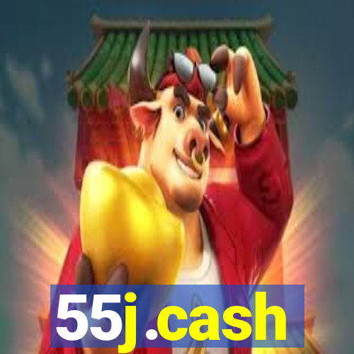 55j.cash