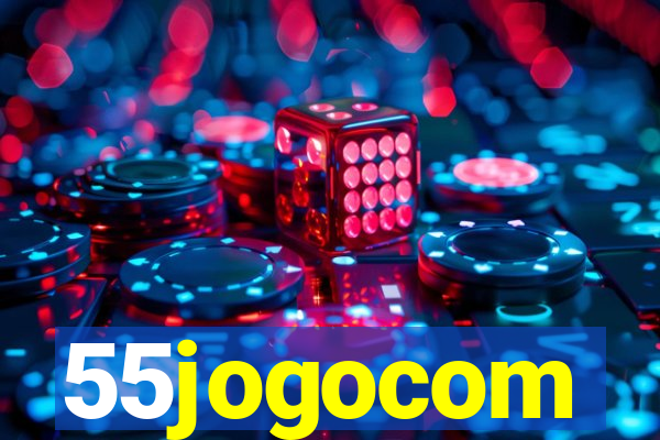 55jogocom