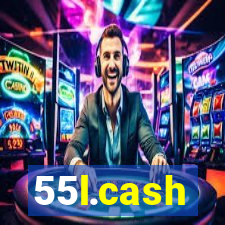 55l.cash