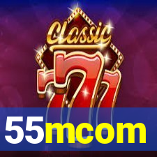 55mcom