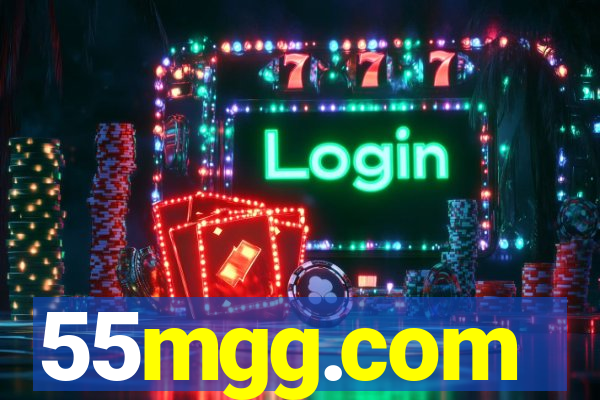 55mgg.com