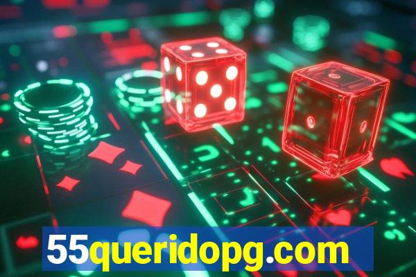 55queridopg.com