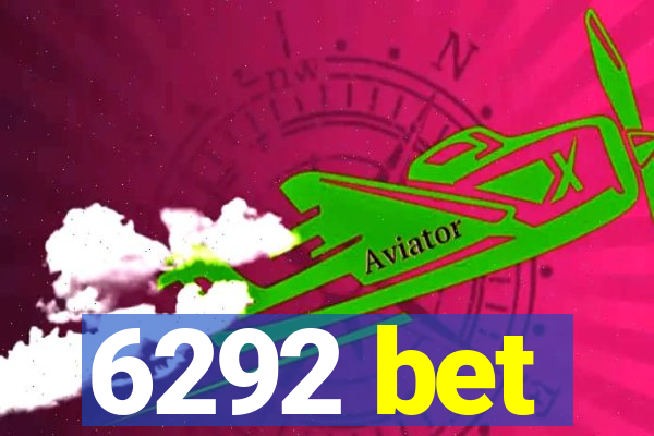 6292 bet