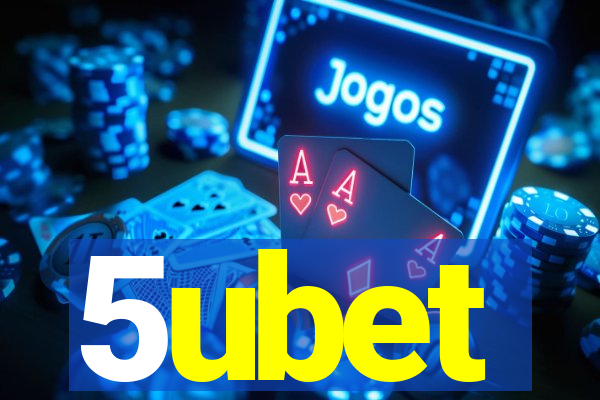 5ubet