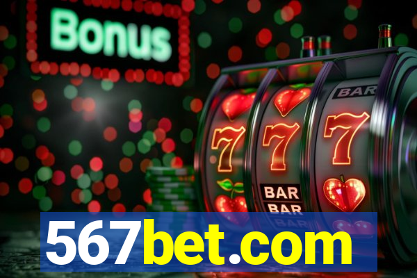 567bet.com