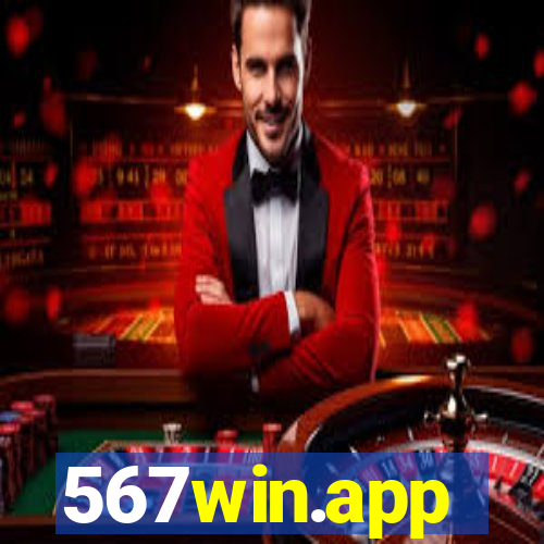 567win.app