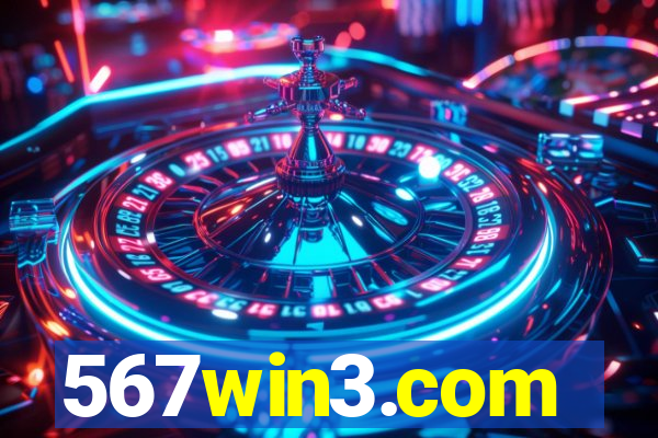 567win3.com