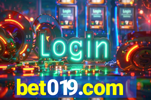 bet019.com